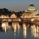 Rome Photo Tours