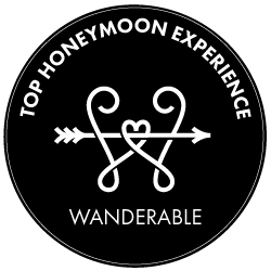 wanderable-honeymoon-registry-badge-250x