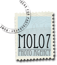 molo7 photo agency